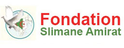 Fondation Slimane Amirat